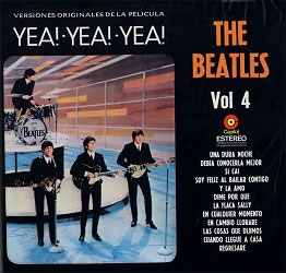 the-beatles-yea-yea-yea-vo-50794.jpg