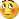 blush.png