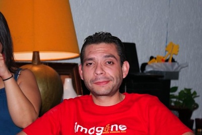 chuchito.jpg